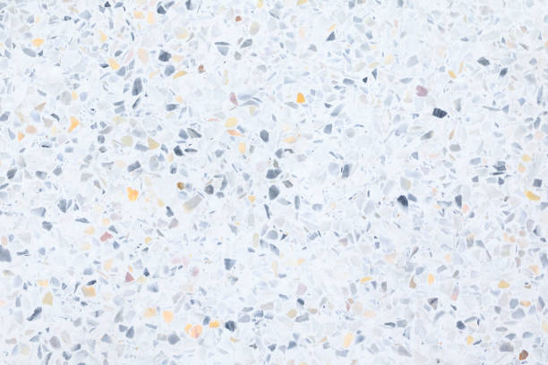 istock terrazzo flooring texture polished stone pattern wall and color old surface marble for background image horizontal 973655542