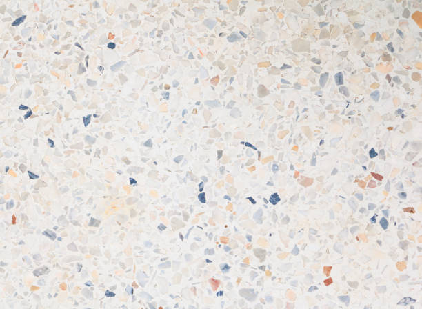 istock terrazzo flooring texture polished stone pattern wall and color old surface marble for background image horizontal 973655566
