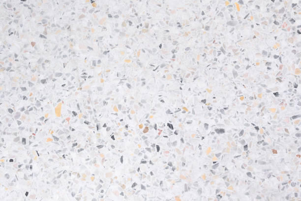 istock terrazzo flooring texture polished stone pattern wall and color old surface marble for background image horizontal 973664186