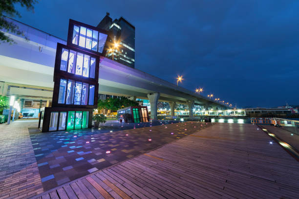 istock Hong Kong cityscape 973670280