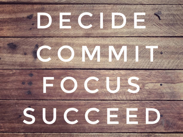 istock Motivational and inspirational quote. 973685146