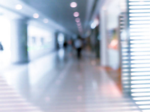 istock blur shopping mall background 973685154
