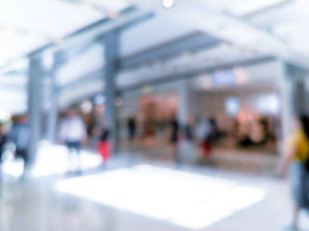 istock blur shopping mall background 973685182