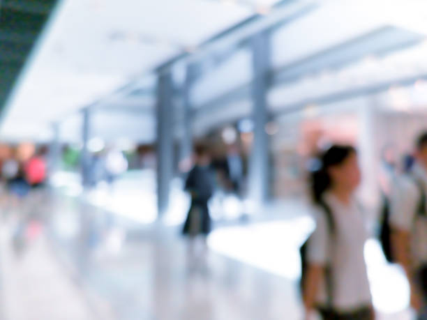 istock blur shopping mall background 973685184