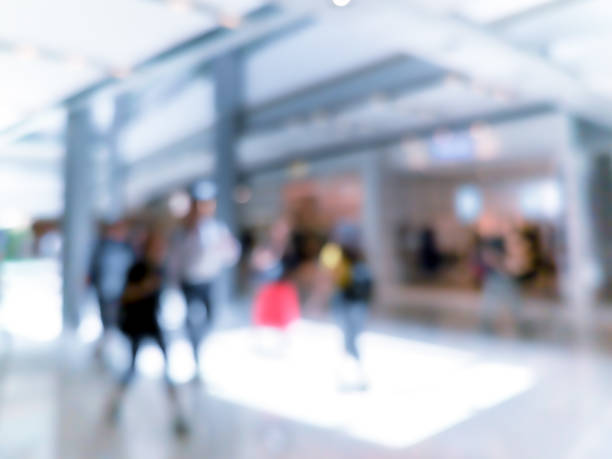 istock blur shopping mall background 973685188