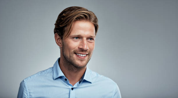 istock Everyone has a vision they're chasing after 973685630