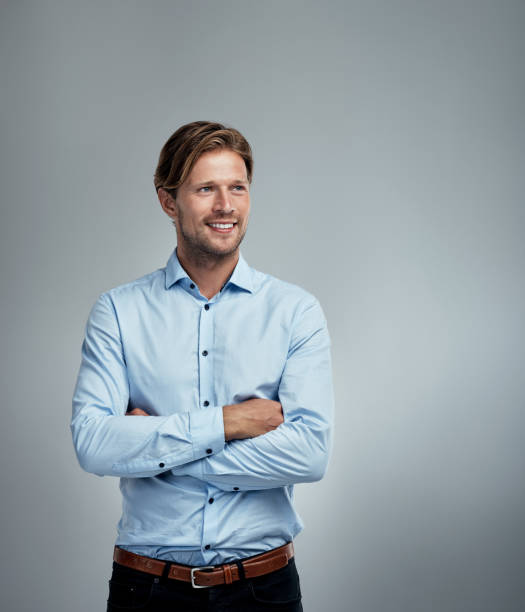 istock We all have the ability to achieve big 973685632