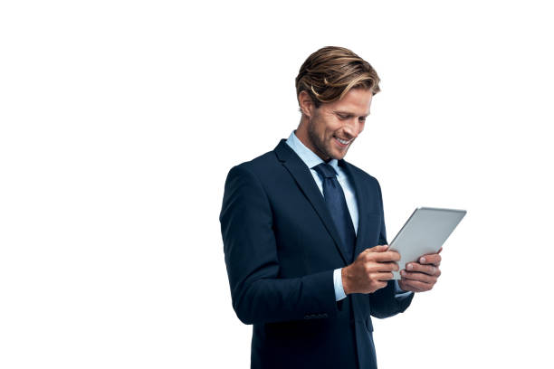 istock Tap right into the resources you need 973685878