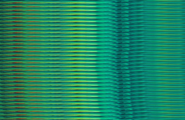 istock Covers design,colorful gradients,future geometric patterns,modern abstract covers set,shapes and composition 973702400