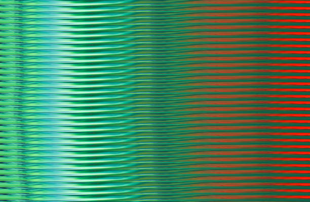 istock Covers design,colorful gradients,future geometric patterns,modern abstract covers set,shapes and composition 973704474