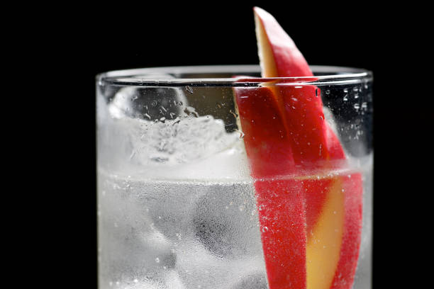 Gin Tonic