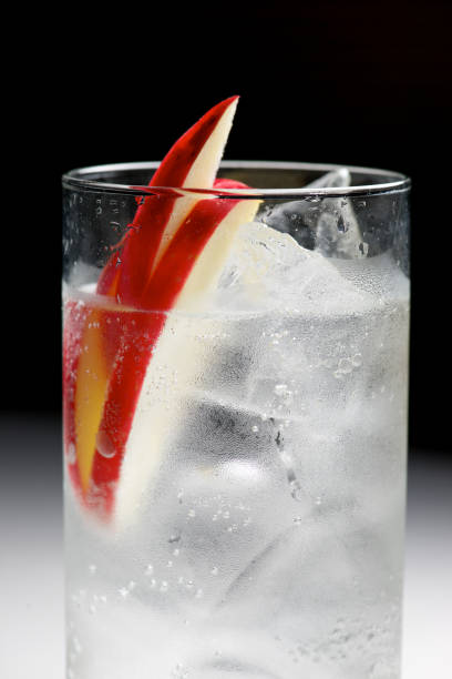 Gin Tonic