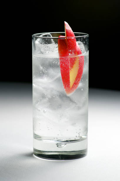 Gin Tonic