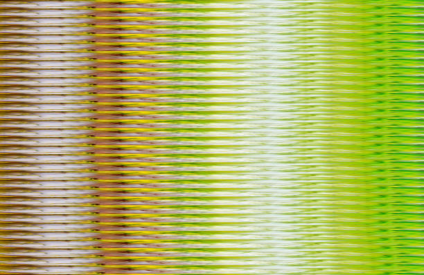 istock Covers design,colorful gradients,future geometric patterns,modern abstract covers set,shapes and composition 973711758