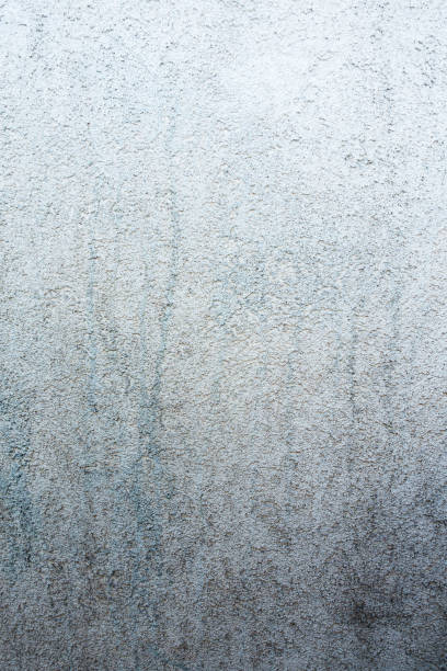 istock Great for textures and backgrounds. perfect background with space for your projects text or image 973726584