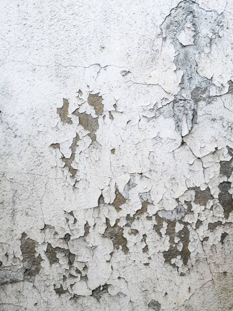 istock Brown grungy wall Sandstone surface background 973726728
