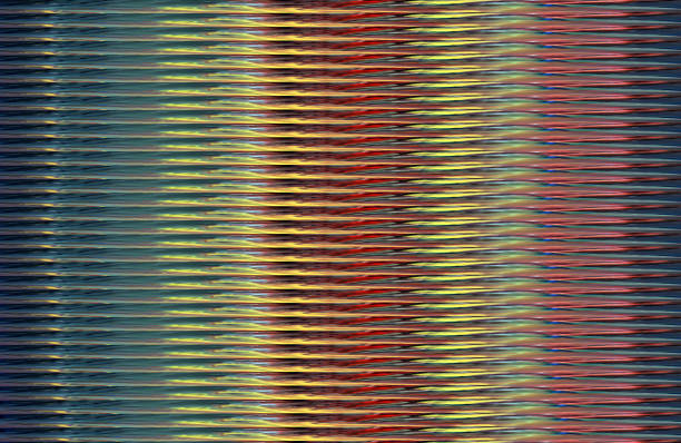 istock Covers design,colorful gradients,future geometric patterns,modern abstract covers set,shapes and composition 973727132