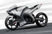 das-konzept-der-ein-super-sport-rennrad-abbildung.jpg?b=1&s=170x170&k=20&c=jLvuMaiuLNSmJuzNwTp3XONF9P5ikplgiPnbzlvEiK0=