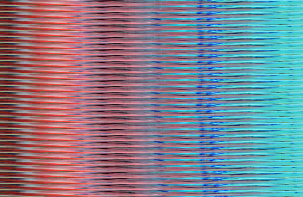 istock Covers design,colorful gradients,future geometric patterns,modern abstract covers set,shapes and composition 973730694