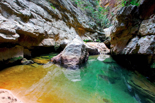 istock Canyon Des Makis 973735400