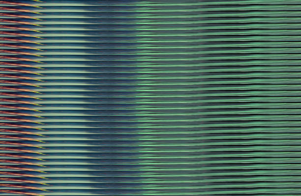 istock Covers design,colorful gradients,future geometric patterns,modern abstract covers set,shapes and composition 973736326