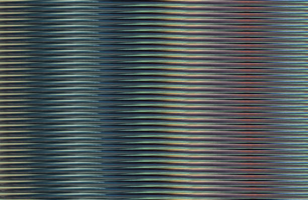 istock Covers design,colorful gradients,future geometric patterns,modern abstract covers set,shapes and composition 973745698