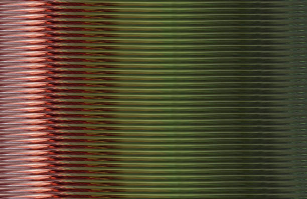 Covers design,colorful gradients,future geometric patterns,modern abstract covers set,shapes and composition