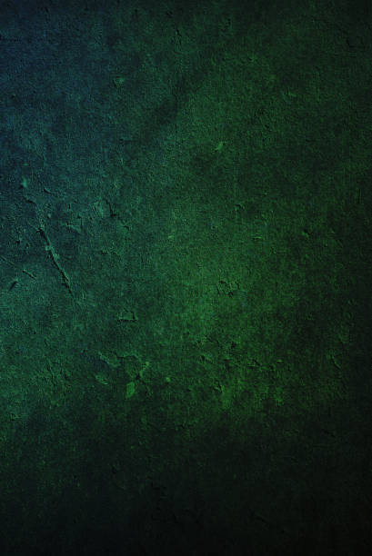 istock hi res grunge textures and backgrounds 973746198