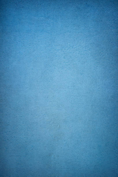 istock hi res grunge textures and backgrounds 973746338