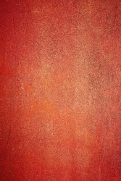 istock hi res grunge textures and backgrounds 973746354