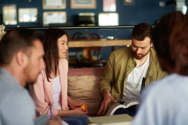 istock People in coffee shop 973753454