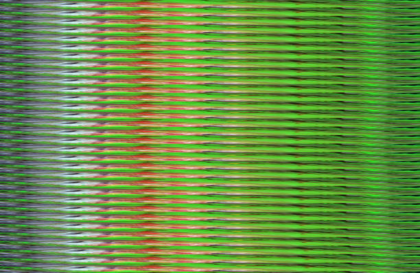 Covers design,colorful gradients,future geometric patterns,modern abstract covers set,shapes and composition