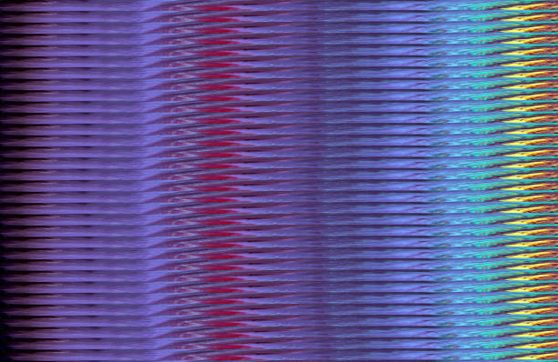 istock Covers design,colorful gradients,future geometric patterns,modern abstract covers set,shapes and composition 973757462
