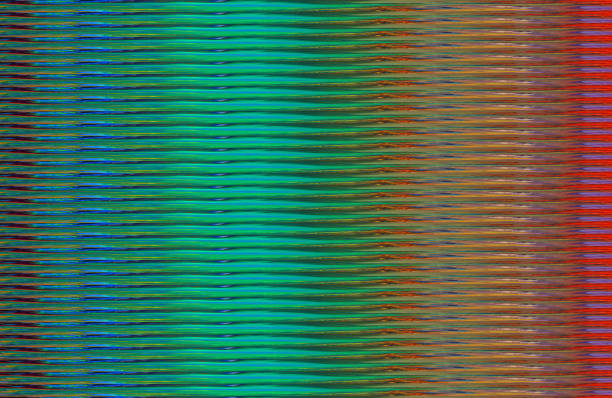 istock Covers design,colorful gradients,future geometric patterns,modern abstract covers set,shapes and composition 973757648