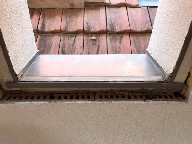 istock renovation work in an old house and replacing windows 973758994