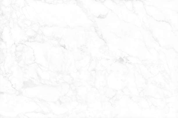 istock White gray marble texture in natural pattern with high resolution for background and design art work. Tile stone floor. 973761774