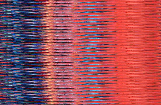 istock Covers design,colorful gradients,future geometric patterns,modern abstract covers set,shapes and composition 973762258