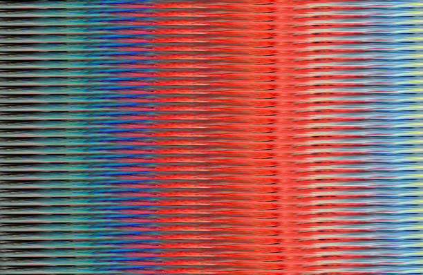 Covers design,colorful gradients,future geometric patterns,modern abstract covers set,shapes and composition