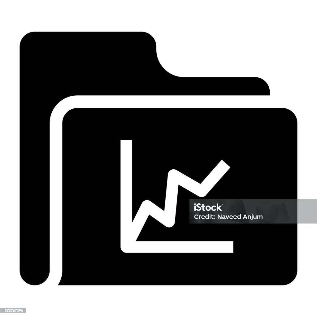 Istock Data Data Stroge Stock Illustration - Download Image Now - Agricultural ...