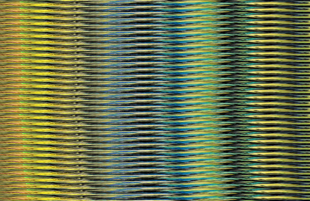istock Covers design,colorful gradients,future geometric patterns,modern abstract covers set,shapes and composition 973771182