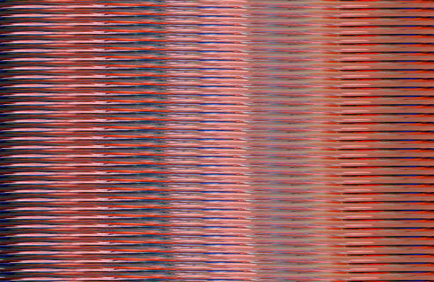 istock Covers design,colorful gradients,future geometric patterns,modern abstract covers set,shapes and composition 973774696