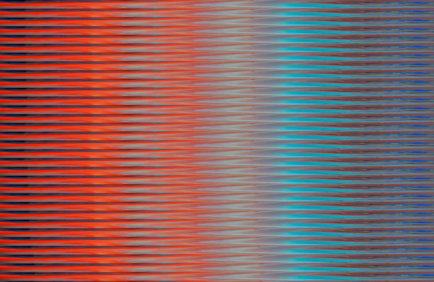 istock Covers design,colorful gradients,future geometric patterns,modern abstract covers set,shapes and composition 973774856