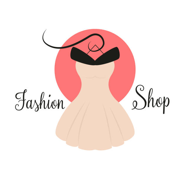 40+ Pin Up Logo Silhouette Illustrations, Royalty-Free Vector Graphics ...