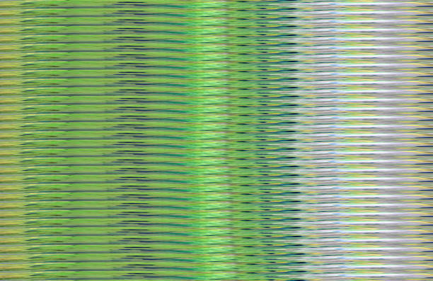 istock Covers design,colorful gradients,future geometric patterns,modern abstract covers set,shapes and composition 973783080