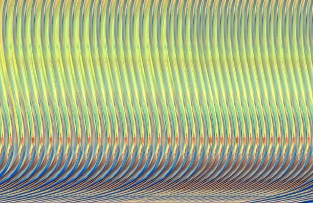 istock Covers design,colorful gradients,future geometric patterns,modern abstract covers set,shapes and composition 973784164