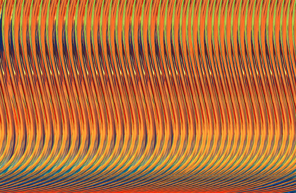 istock Covers design,colorful gradients,future geometric patterns,modern abstract covers set,shapes and composition 973786850