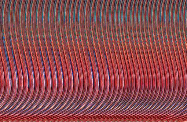 istock Covers design,colorful gradients,future geometric patterns,modern abstract covers set,shapes and composition 973790886