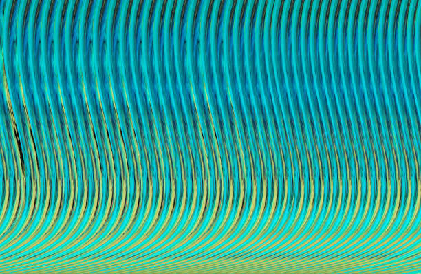 istock Covers design,colorful gradients,future geometric patterns,modern abstract covers set,shapes and composition 973841838