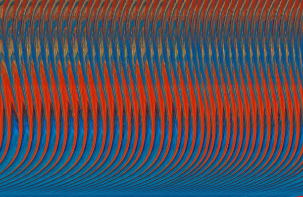 istock Covers design,colorful gradients,future geometric patterns,modern abstract covers set,shapes and composition 973849610