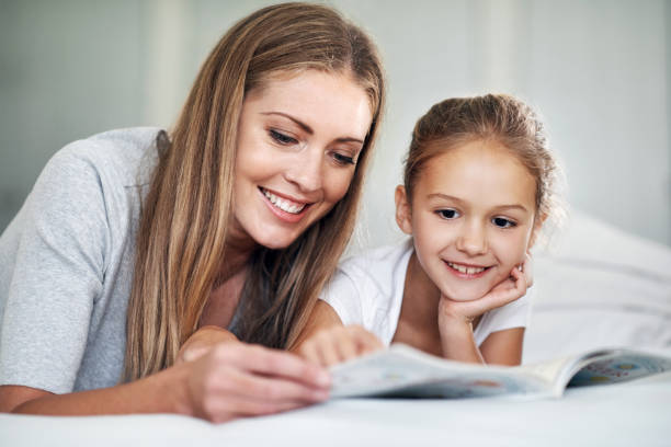 istock What does the next page have in store 973850888